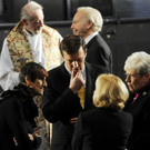 DAB0307-20121217.jpg