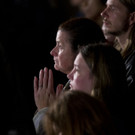 DAB0281-20121217.jpg