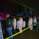 IBD0110-20121217.jpg