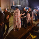 IBD0106-20121217.jpg