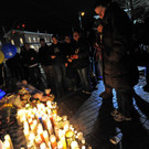 IBD0105-20121217.jpg