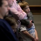 DAB0270-20121217.jpg