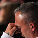 IBD0095-20121217.jpg