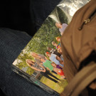 IBD0050-20121217.jpg