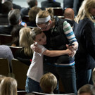 DAB0186-20121217.jpg