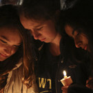 DAB0185-20121217.jpg