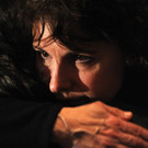 IBD0035-20121217.jpg