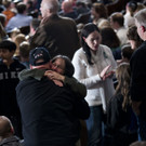 DAB0177-20121217.jpg