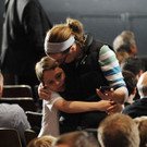 IBD0036-20121217.jpg
