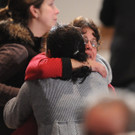 IBD0029-20121217.jpg