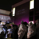 DAB0169-20121217.jpg