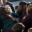 DAB0059-20121217.jpg