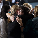 DAB0041-20121217.jpg