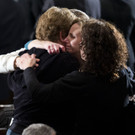 DAB0023-20121217.jpg