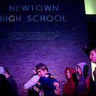 DAB3374-20121216.jpg