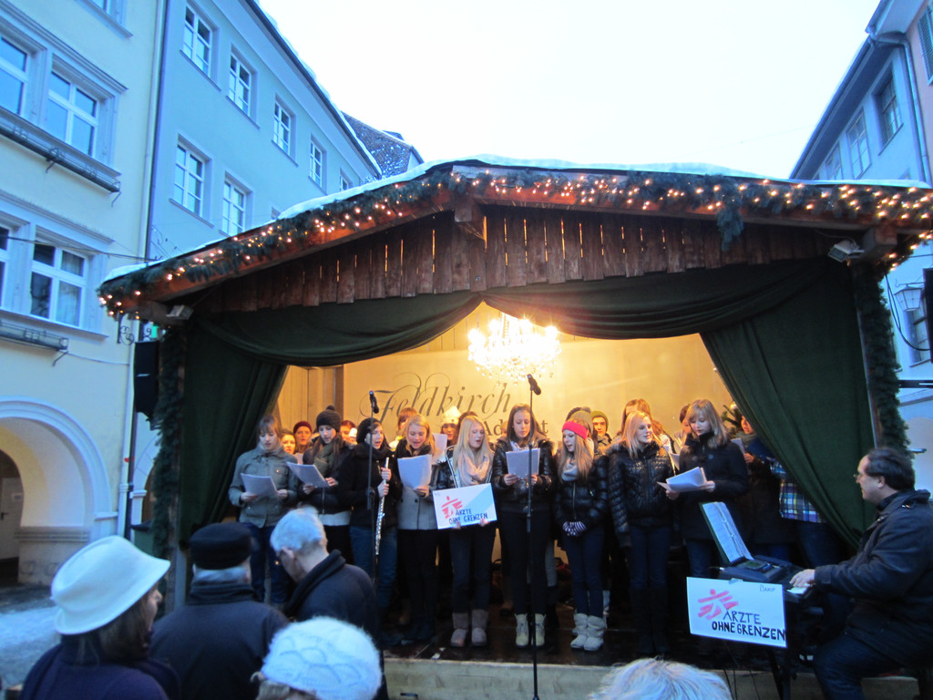 IMG_1273_jpg-1355728284