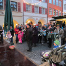 IMG_1287_jpg-1355728427