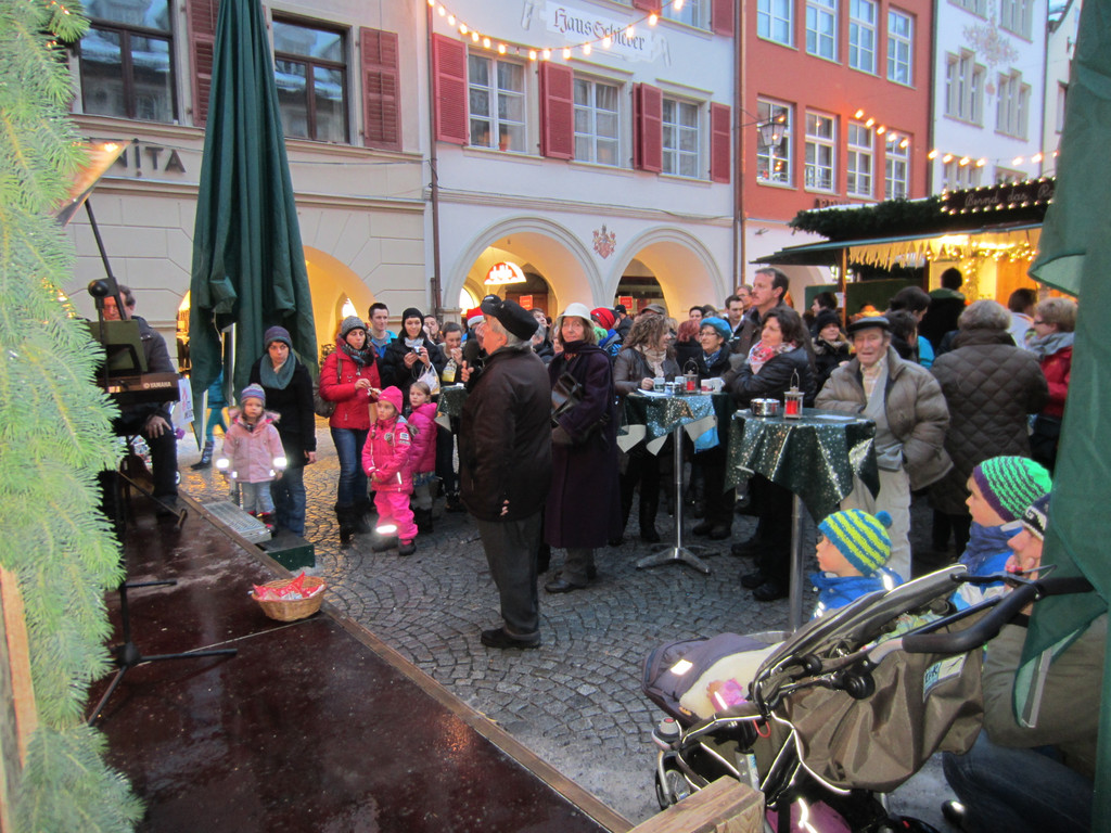 IMG_1287_jpg-1355728427