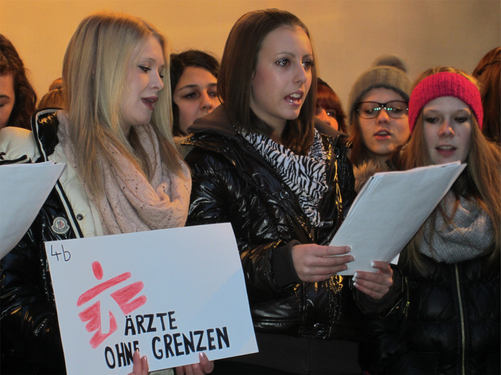 IMG_1283_jpg-1355728394