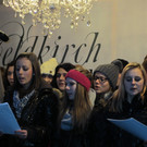 IMG_1291_jpg-1355728259