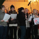 IMG_1278_jpg-1355728310