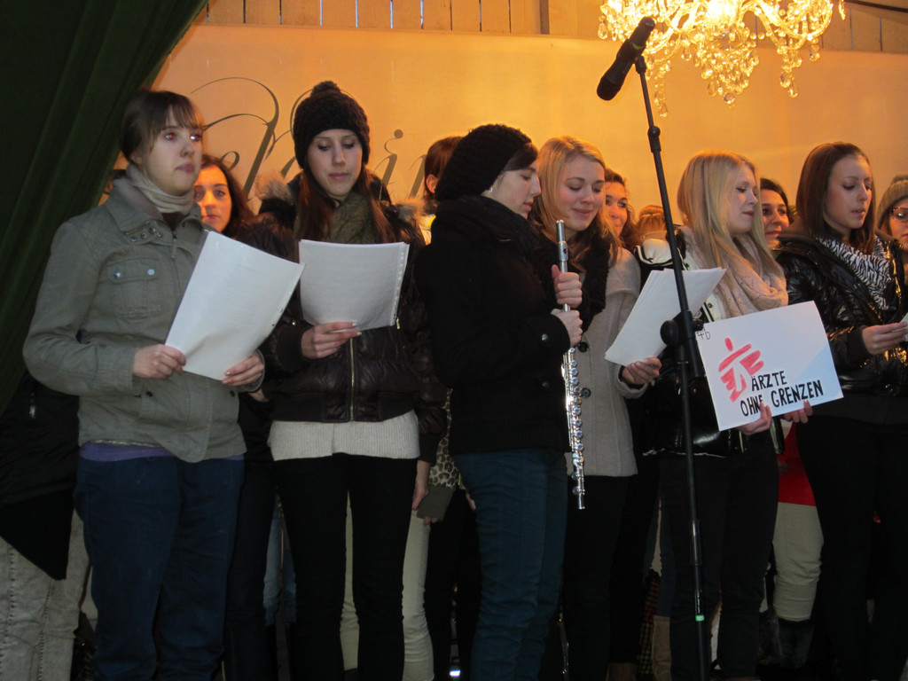 IMG_1278_jpg-1355728310