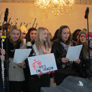 IMG_1279_jpg-1355728336