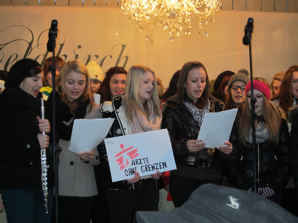 IMG_1279_jpg-1355728336