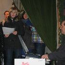 IMG_1280_jpg-1355728360