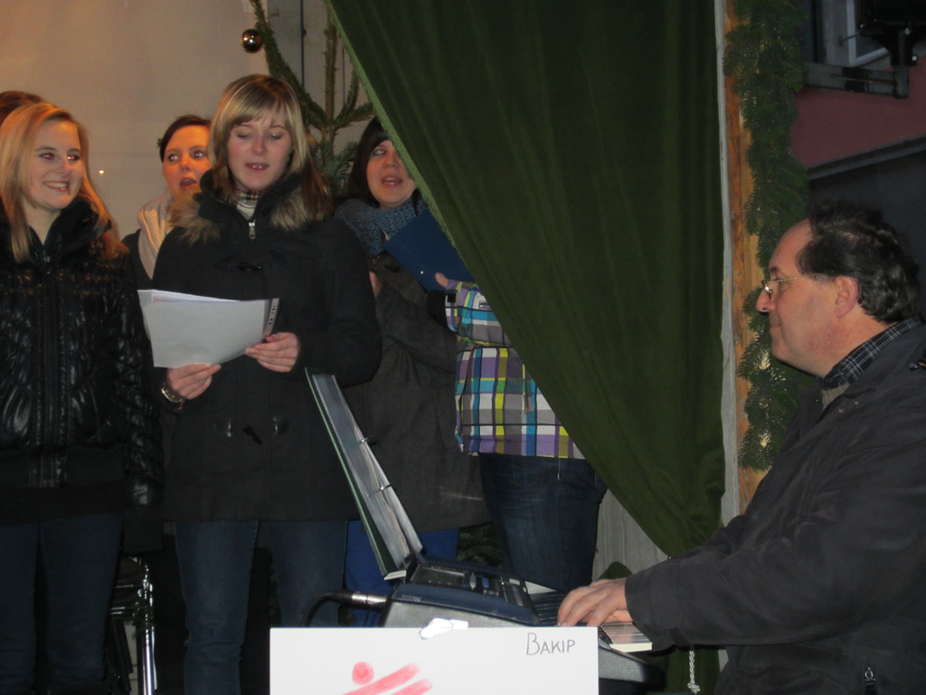 IMG_1280_jpg-1355728360