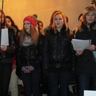 IMG_1281_jpg-1355728376