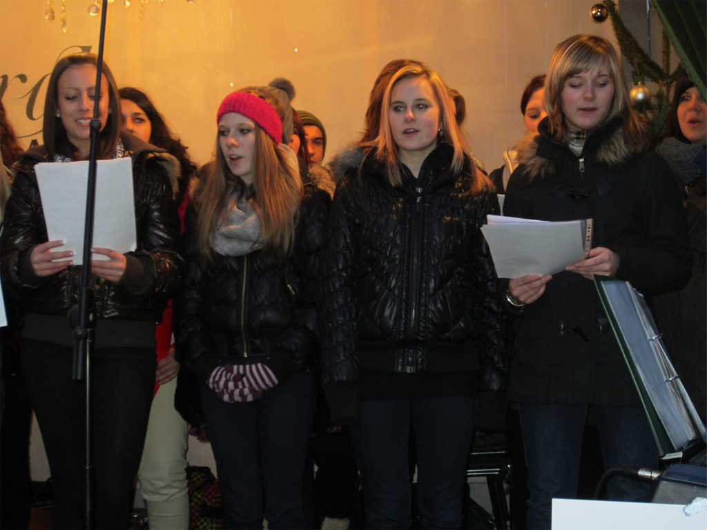 IMG_1281_jpg-1355728376