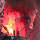 EXPA-THA-121216-0104.jpg