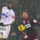 EXPA-THA-121216-0115.jpg