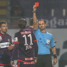 EXPA-THA-121216-0171.jpg