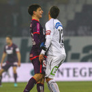 EXPA-THA-121216-0196.jpg