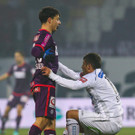 EXPA-THA-121216-0198.jpg
