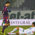 EXPA-THA-121216-0200.jpg