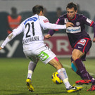 EXPA-THA-121216-0271.jpg