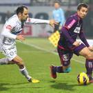 EXPA-THA-121216-0293.jpg