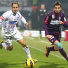 EXPA-THA-121216-0295.jpg