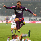 EXPA-THA-121216-0359.jpg