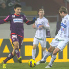 EXPA-THA-121216-0462.jpg