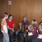 Bild 10.JPG