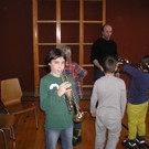 Bild 11.JPG