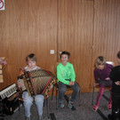 Bild 8.JPG