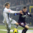 ABD0107-20121216.jpg