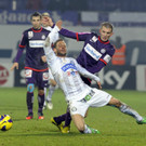 ABD0110-20121216.jpg