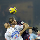 ABD0121-20121216.jpg