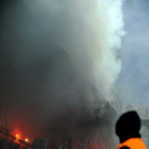 ABD0125-20121216.jpg